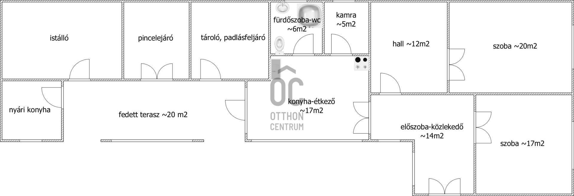 Gallery zoom image