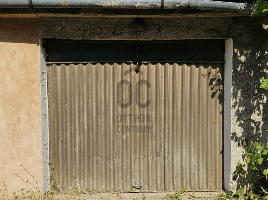 Index image