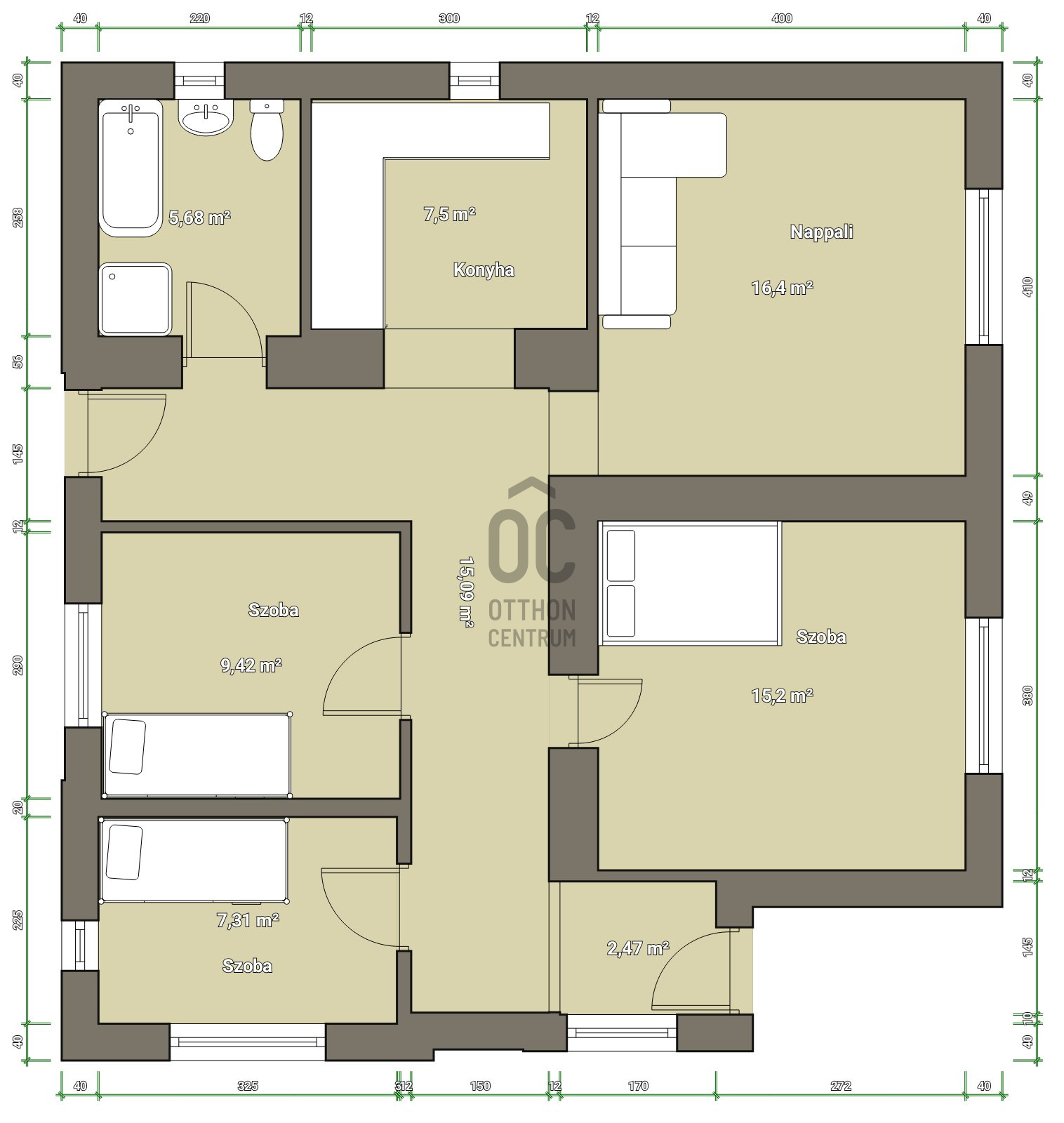 Gallery zoom image