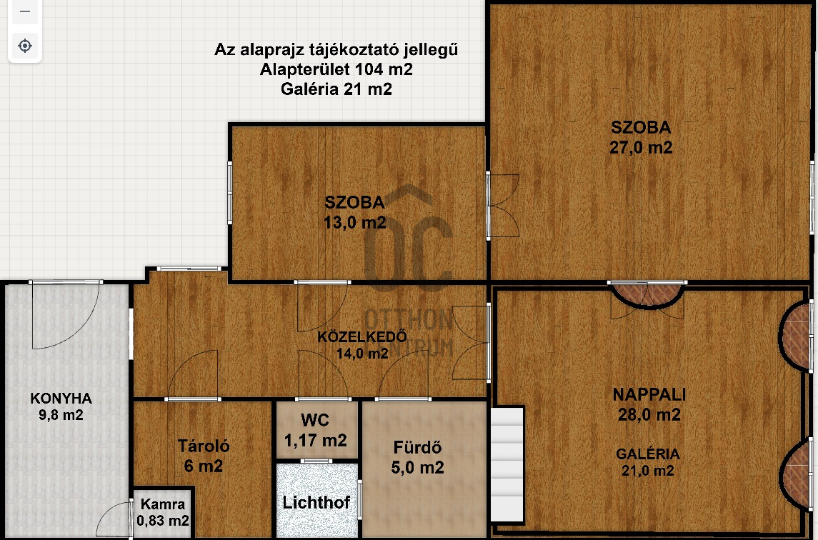 Gallery zoom image