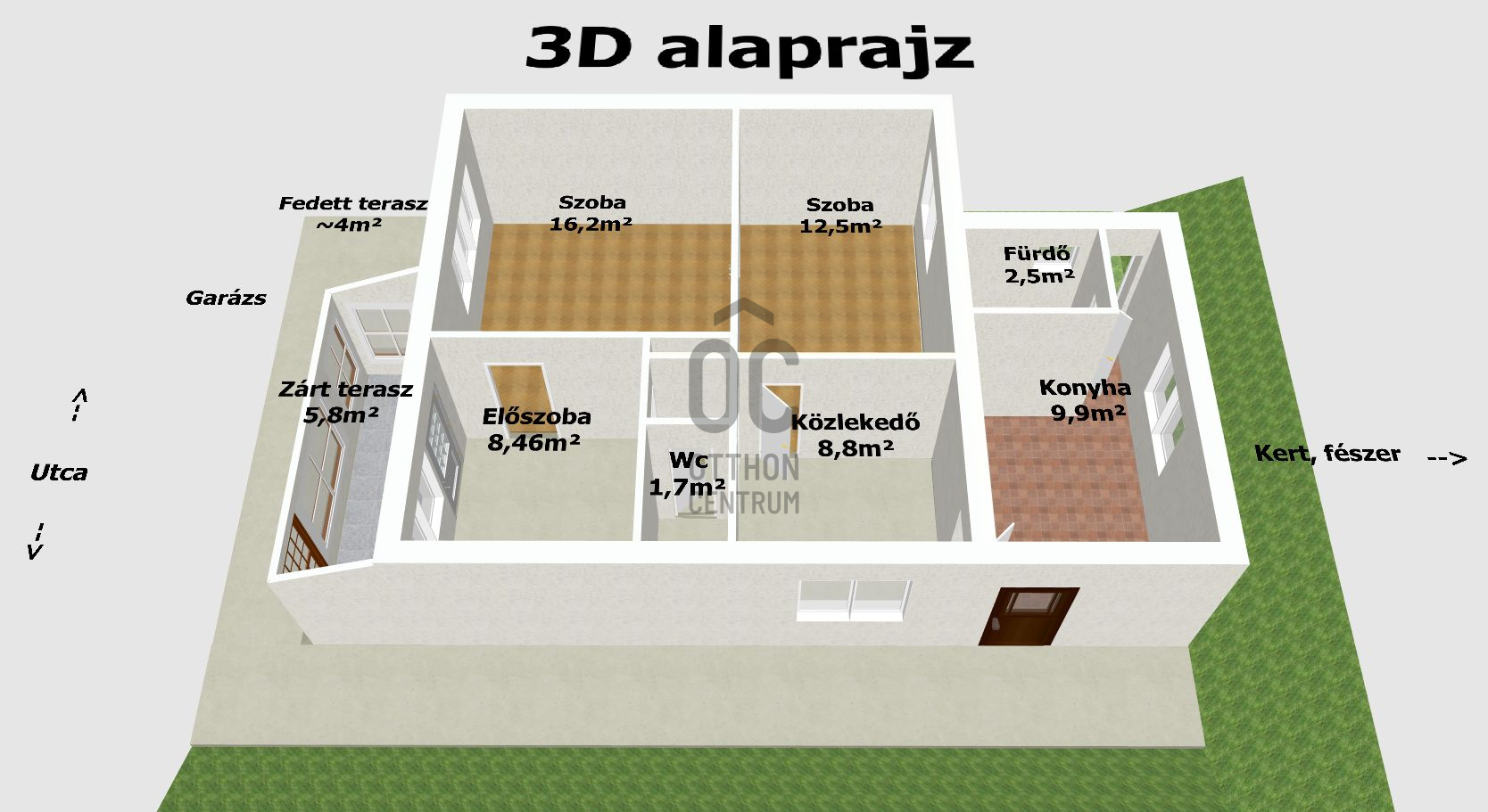 Gallery zoom image