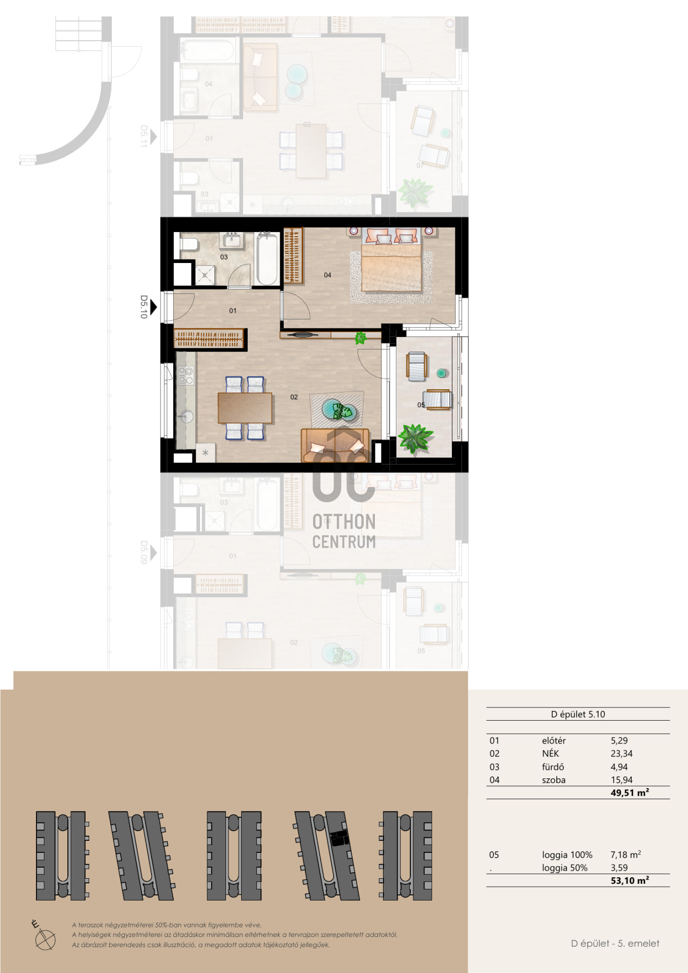 Gallery zoom image