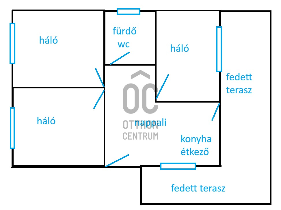 Gallery zoom image
