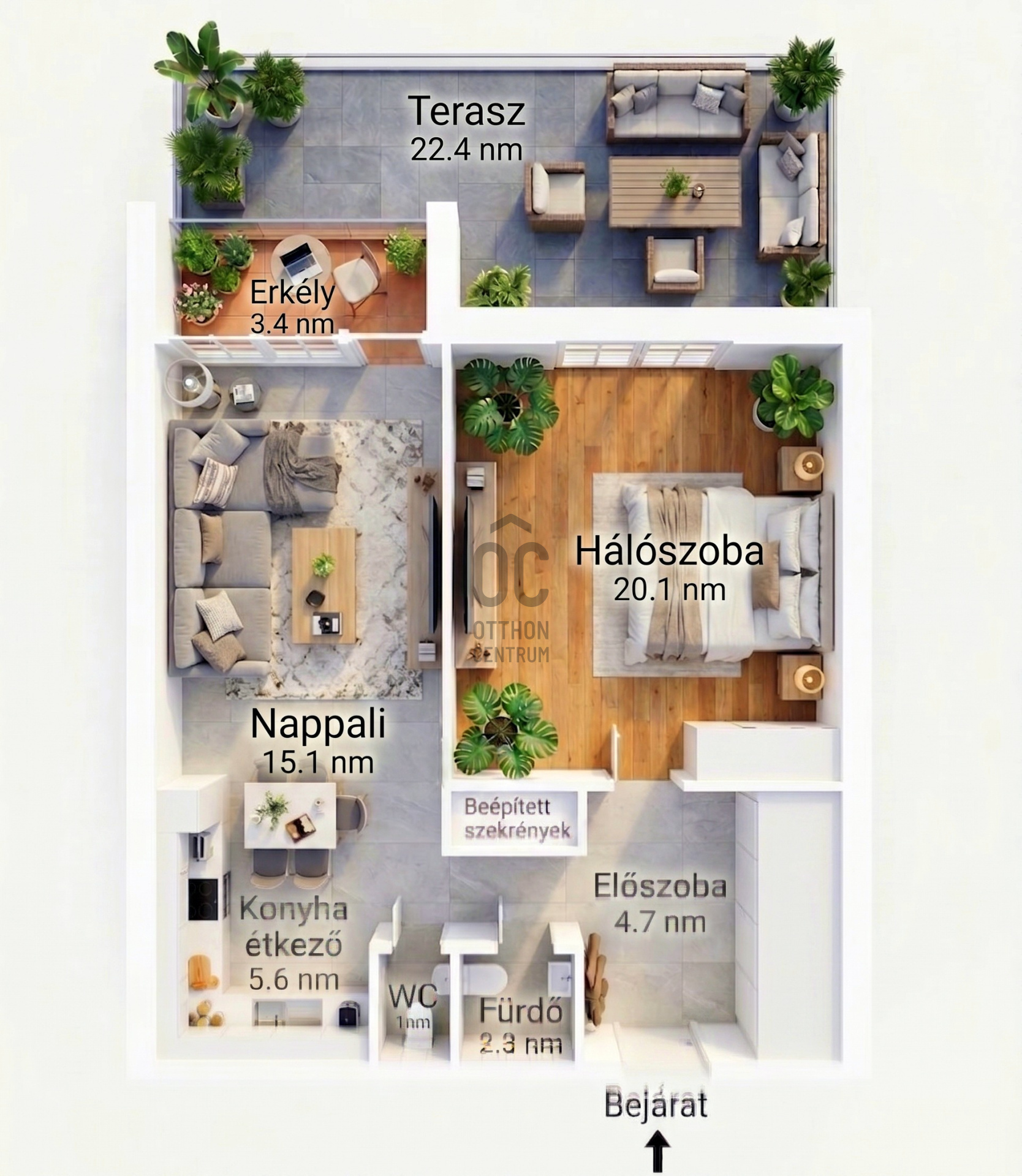 Gallery zoom image