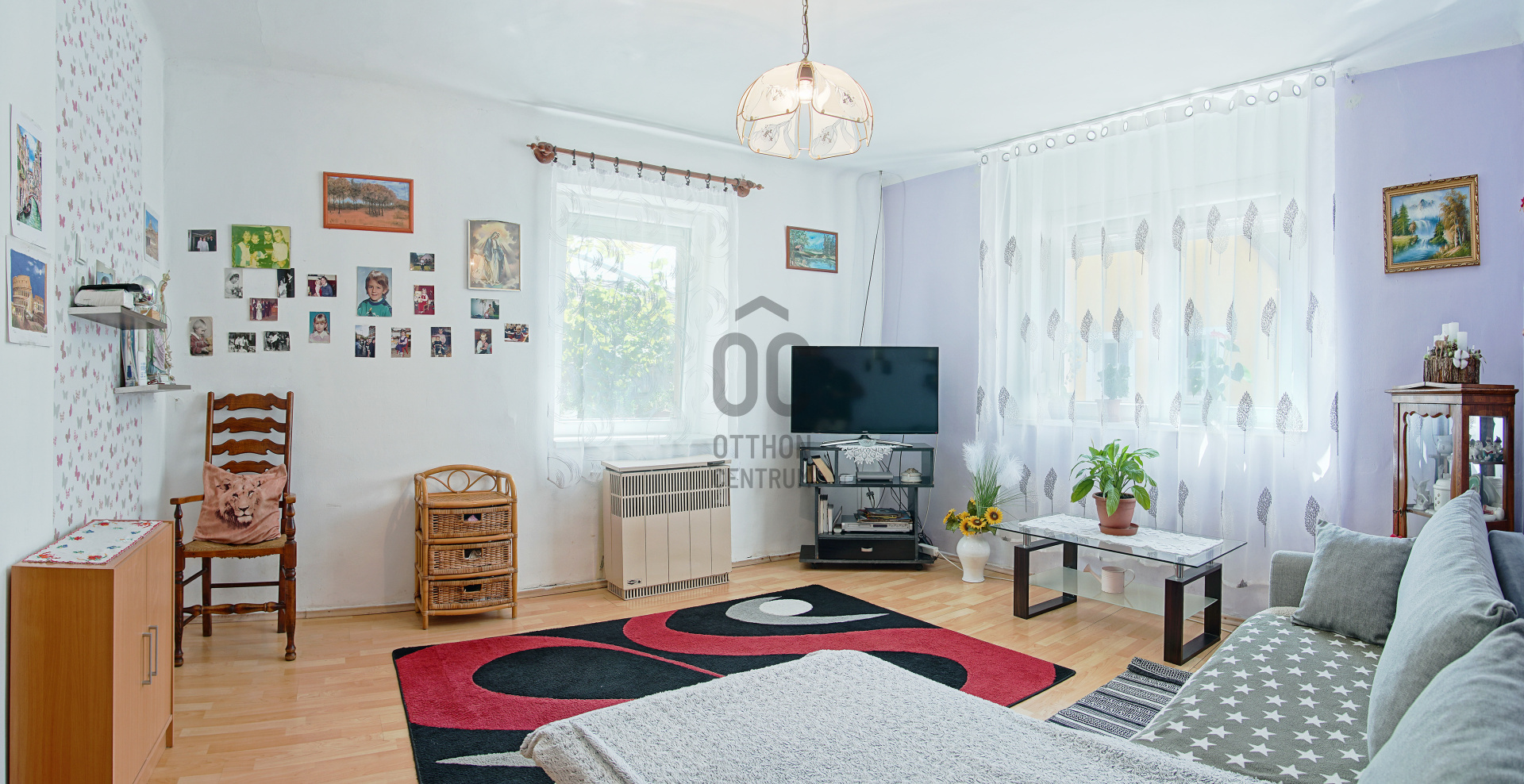 Gallery zoom image