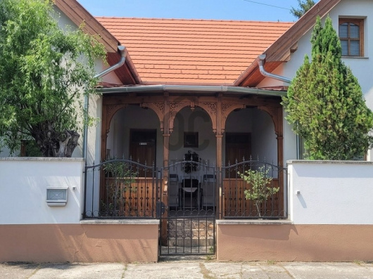 Index image