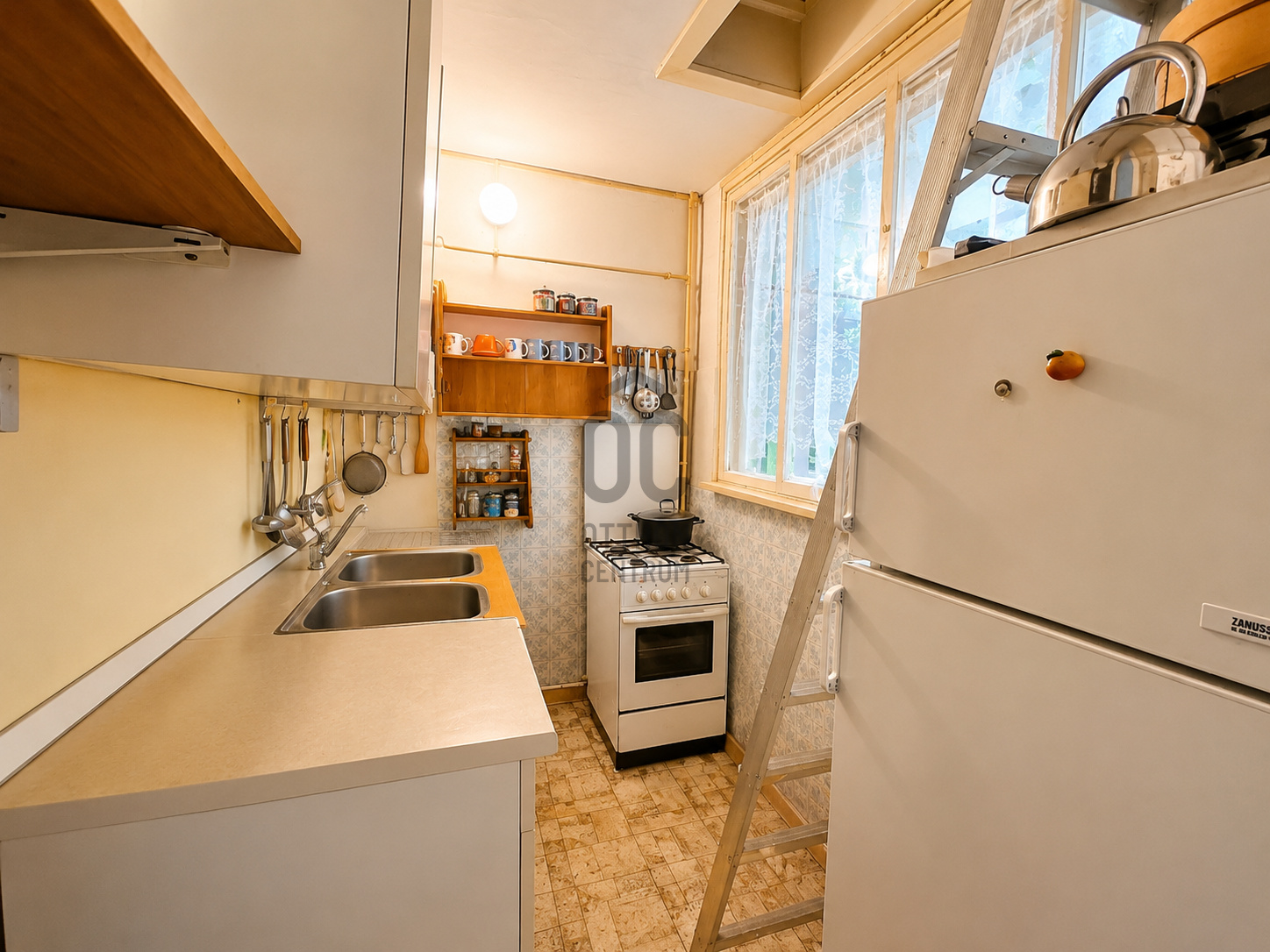 Gallery zoom image