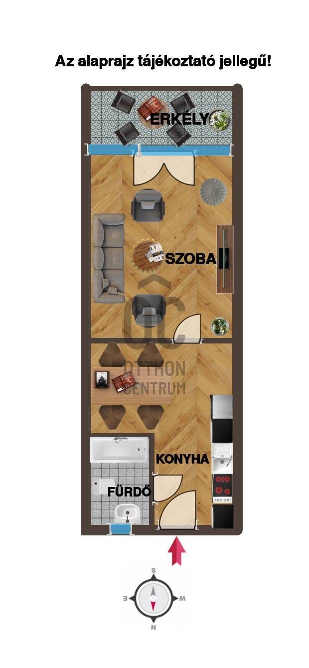 Gallery zoom image