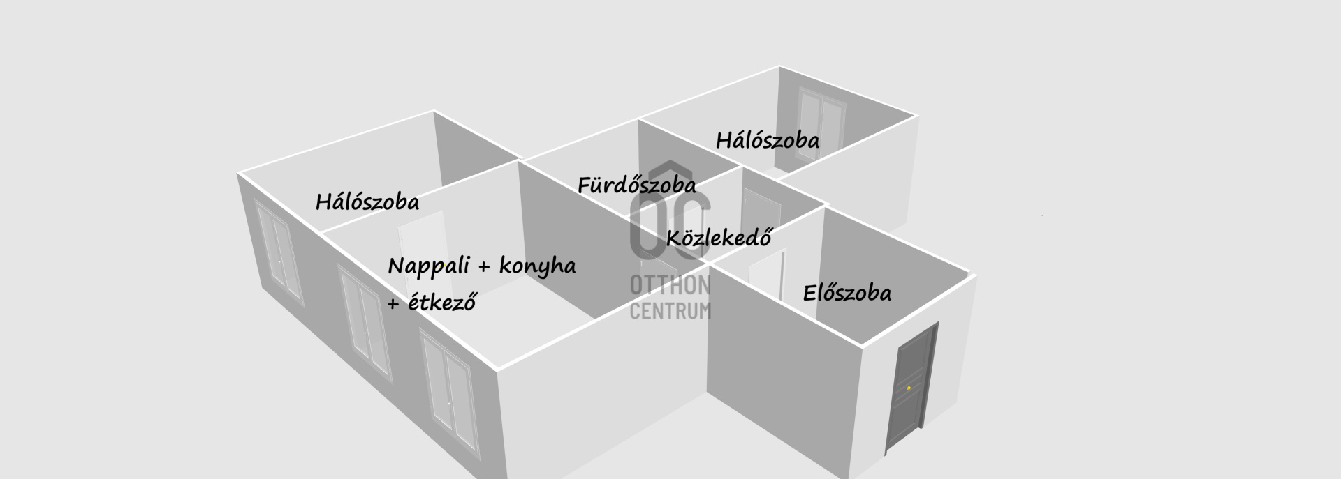 Gallery zoom image