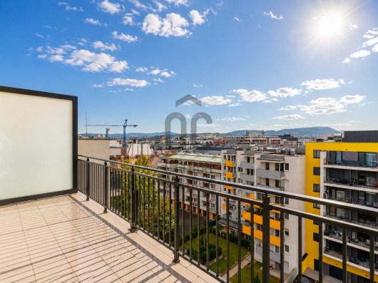 Index image