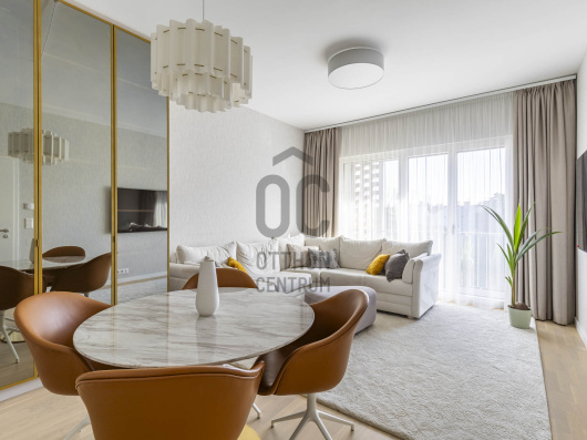 Index image