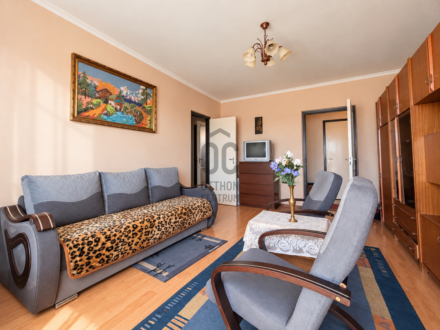 Gallery zoom image