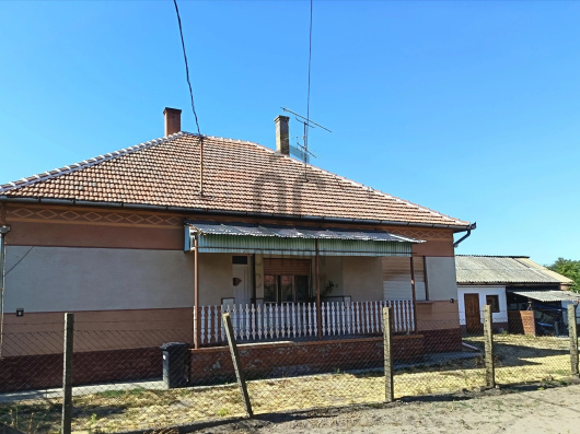 Index image