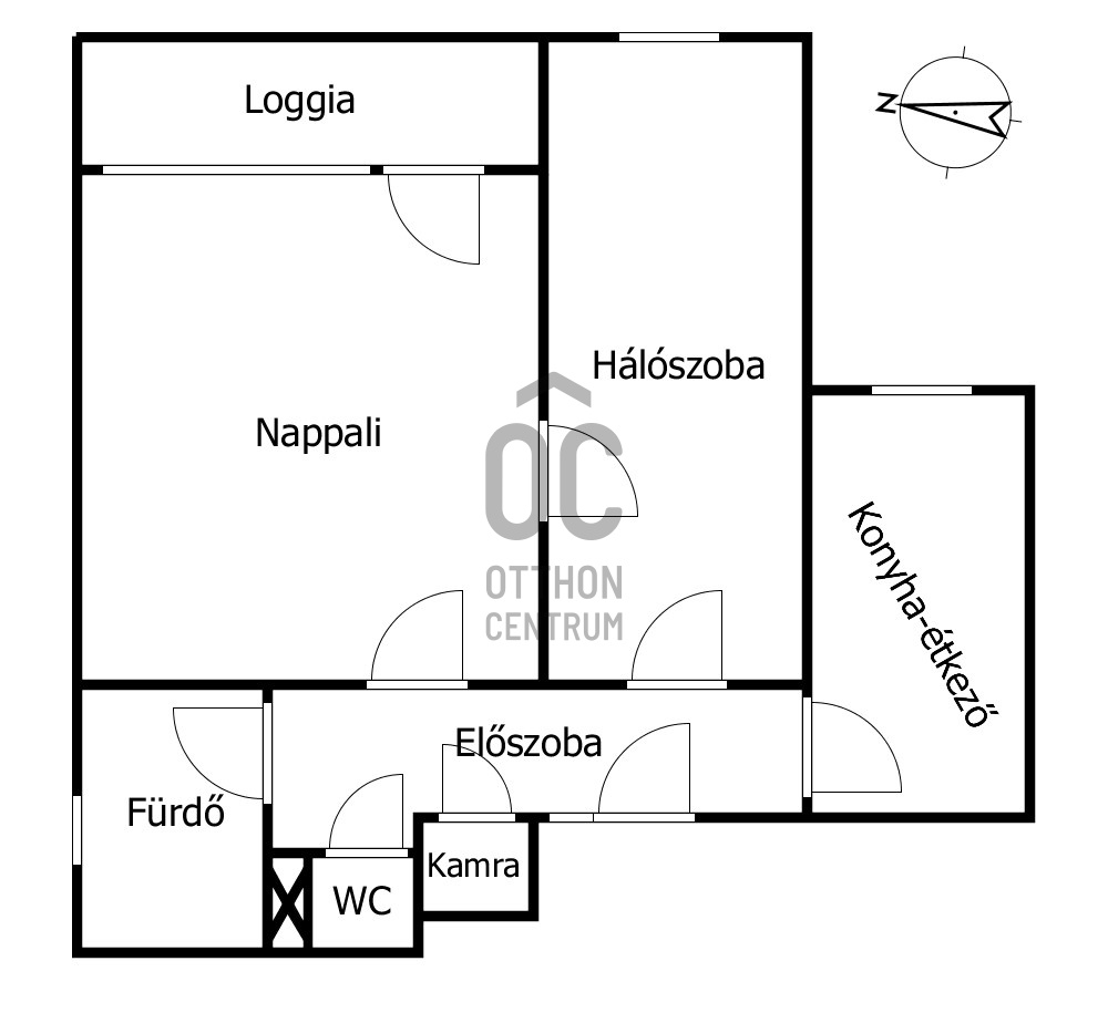Gallery zoom image