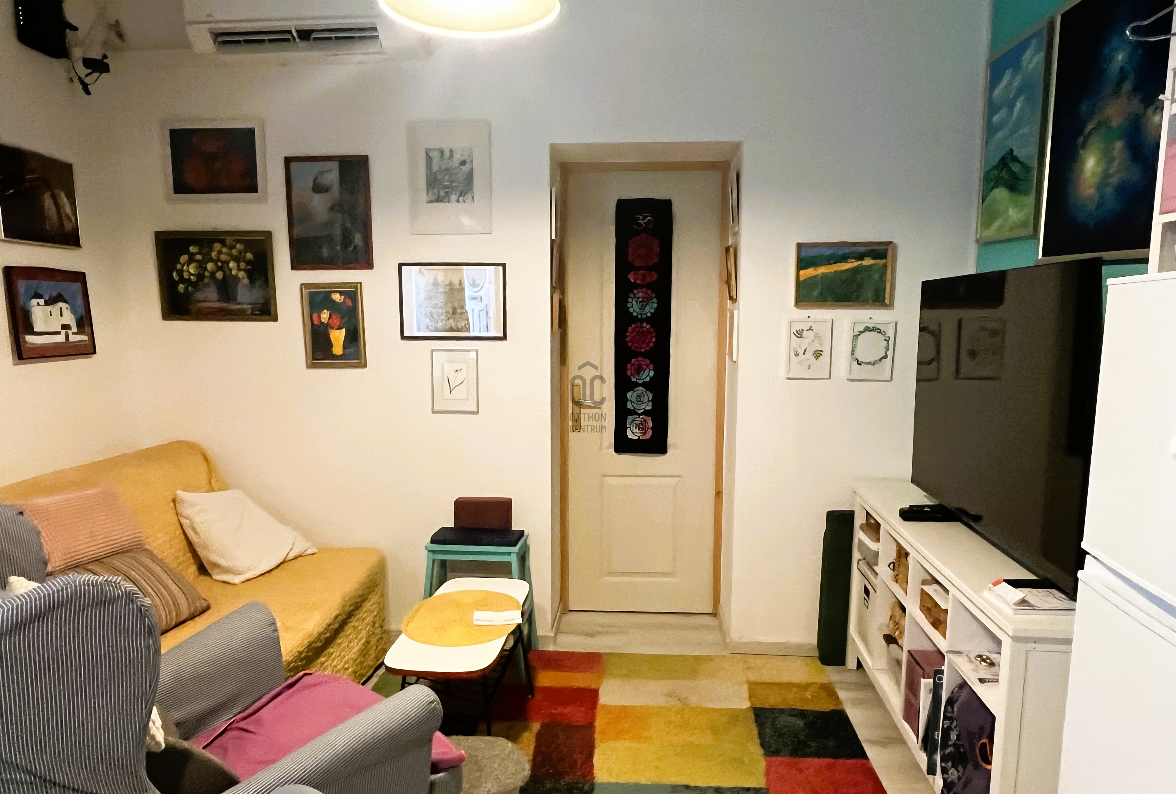 Gallery zoom image