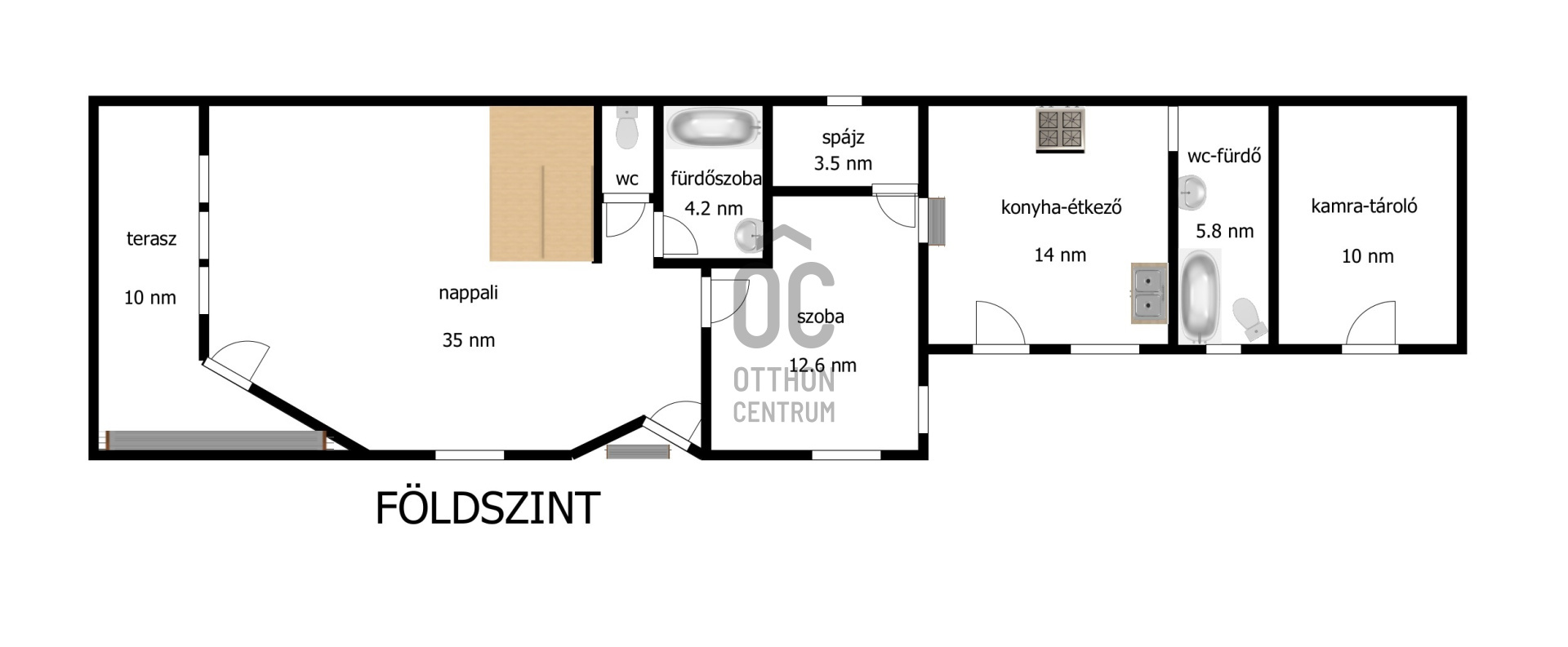 Gallery zoom image