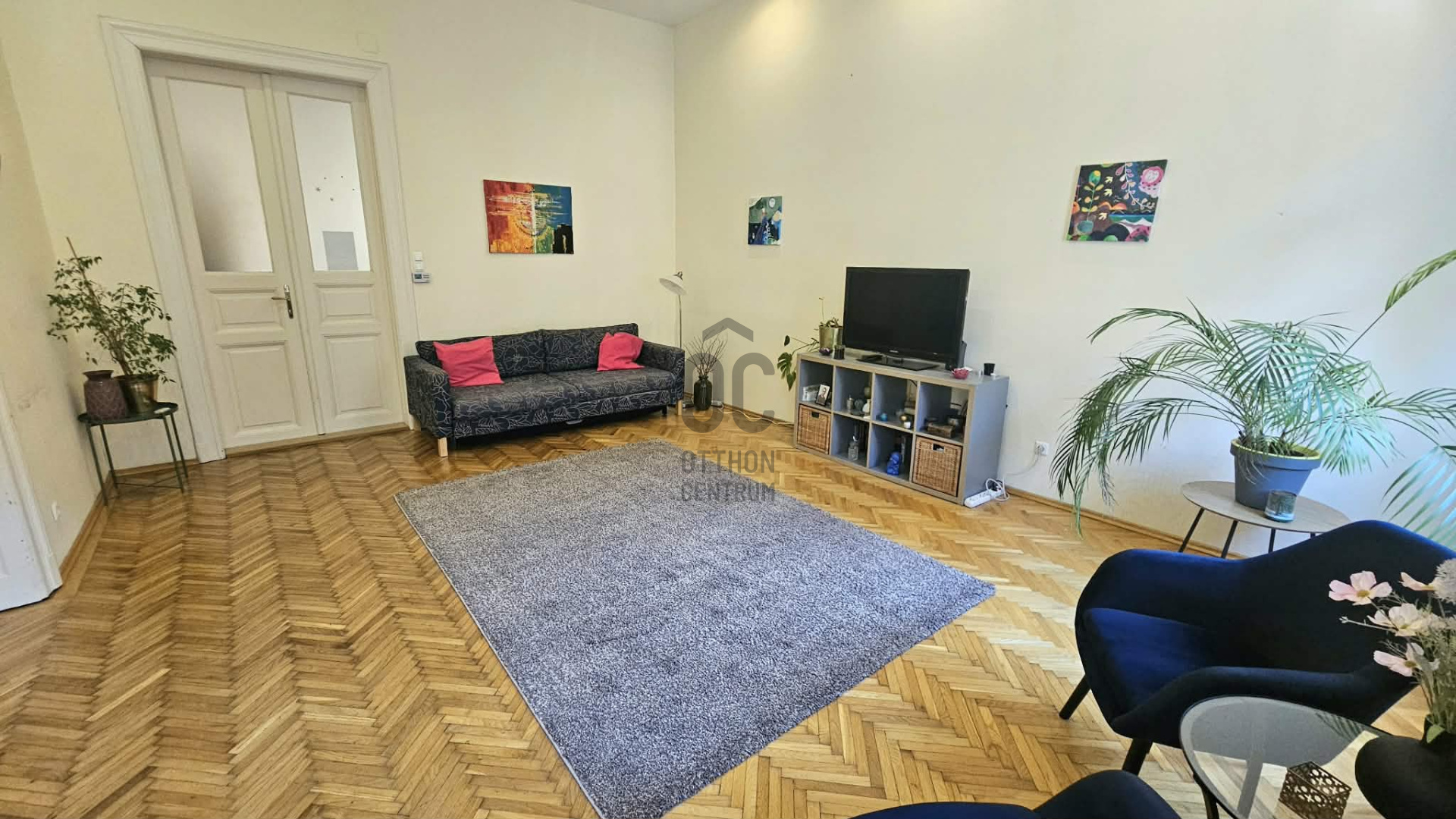 Gallery zoom image