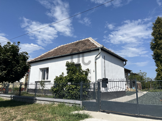 Index image