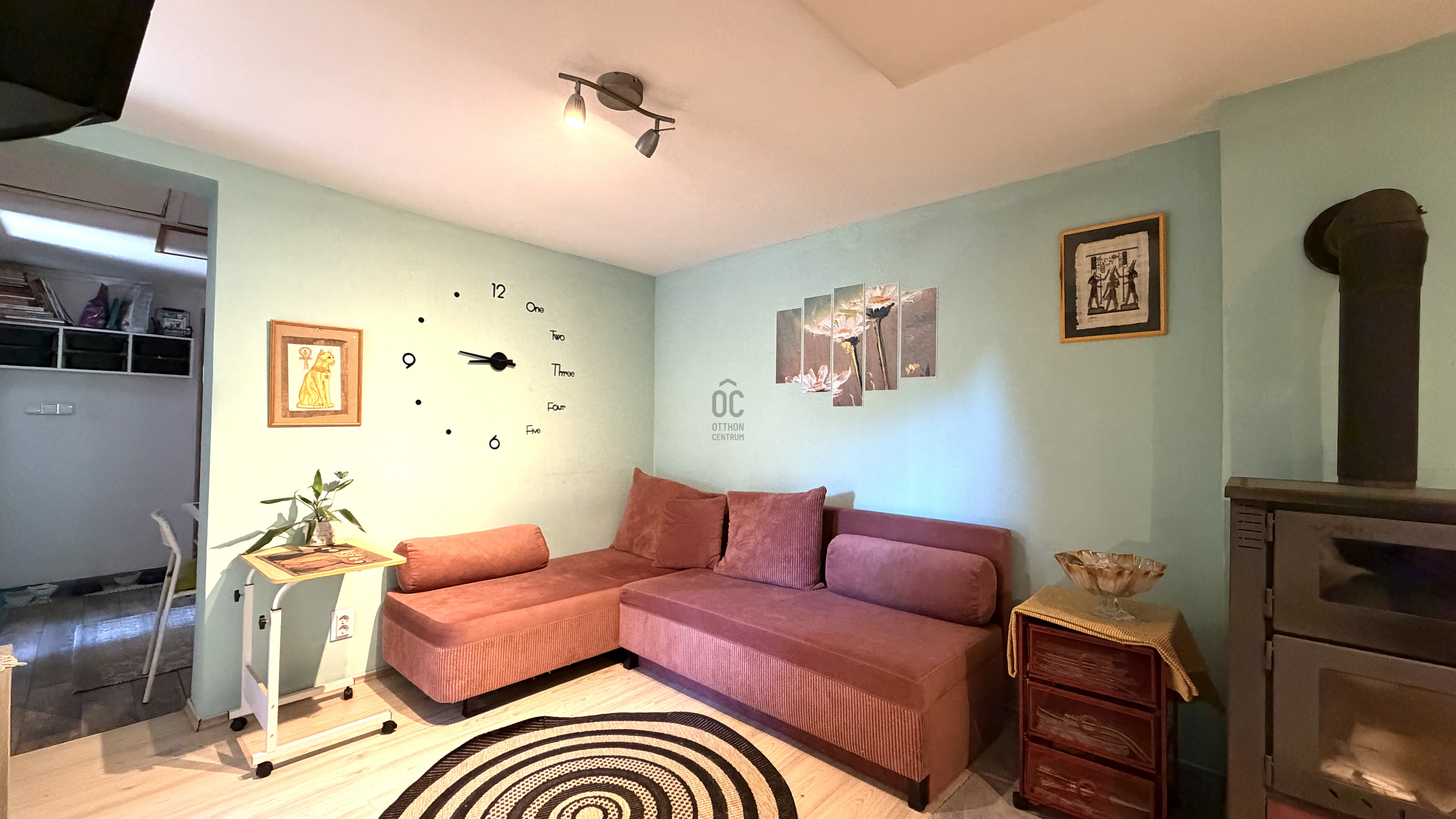Gallery zoom image