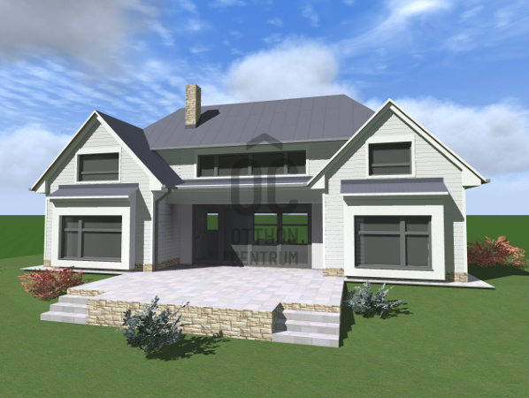 Gallery zoom image