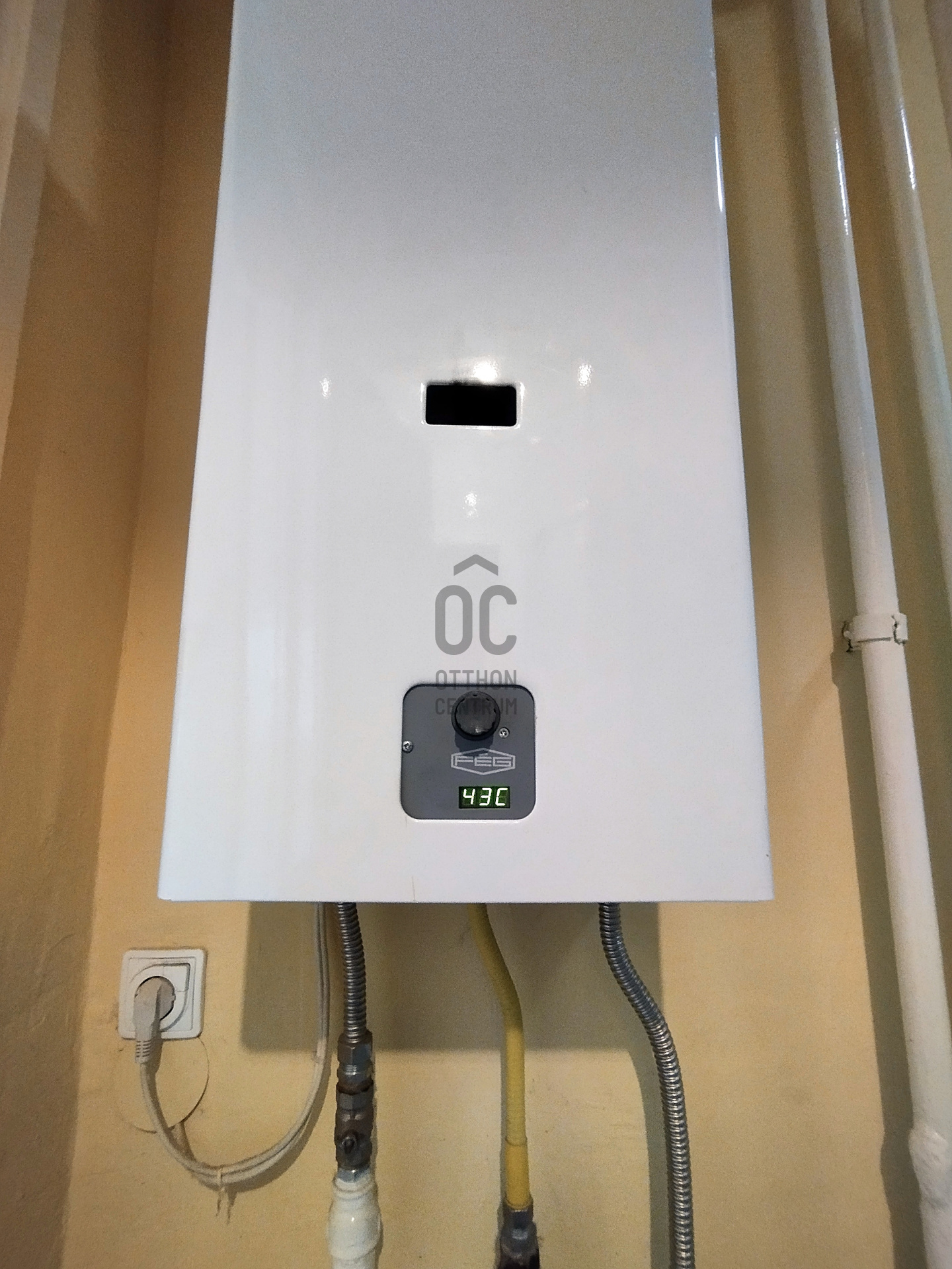 Gallery zoom image