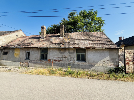 Index image