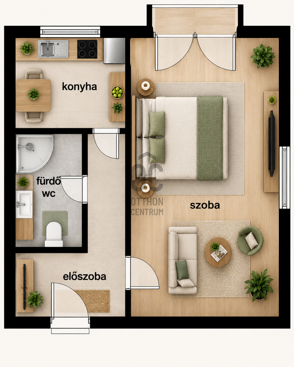 Gallery zoom image