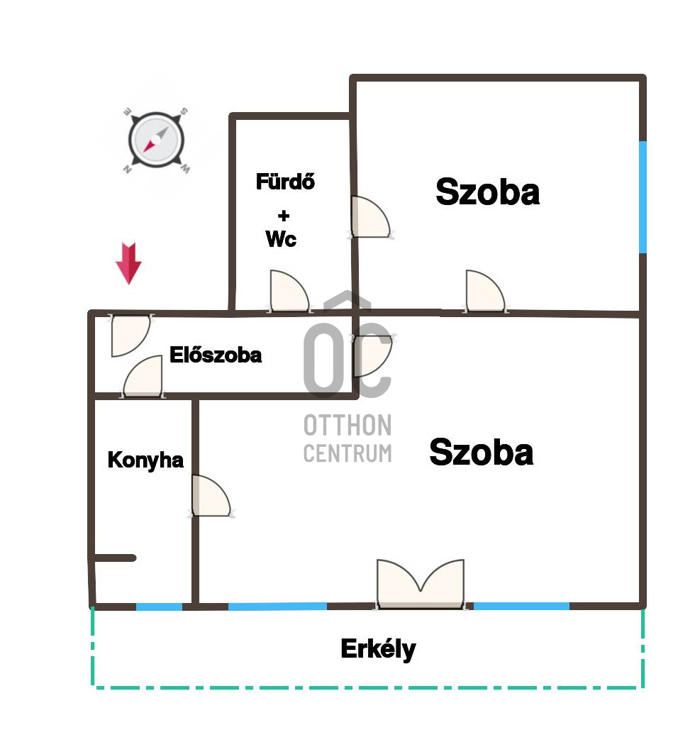 Gallery zoom image