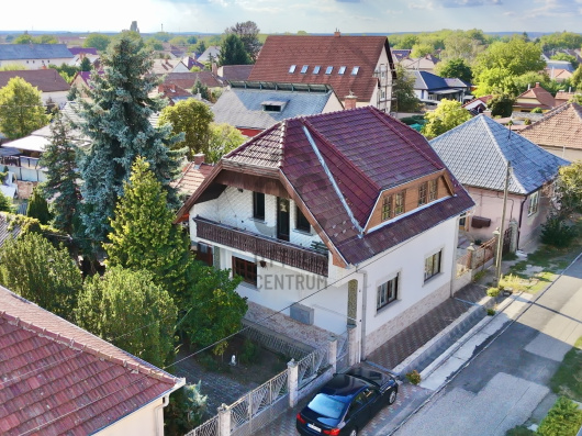 Index image