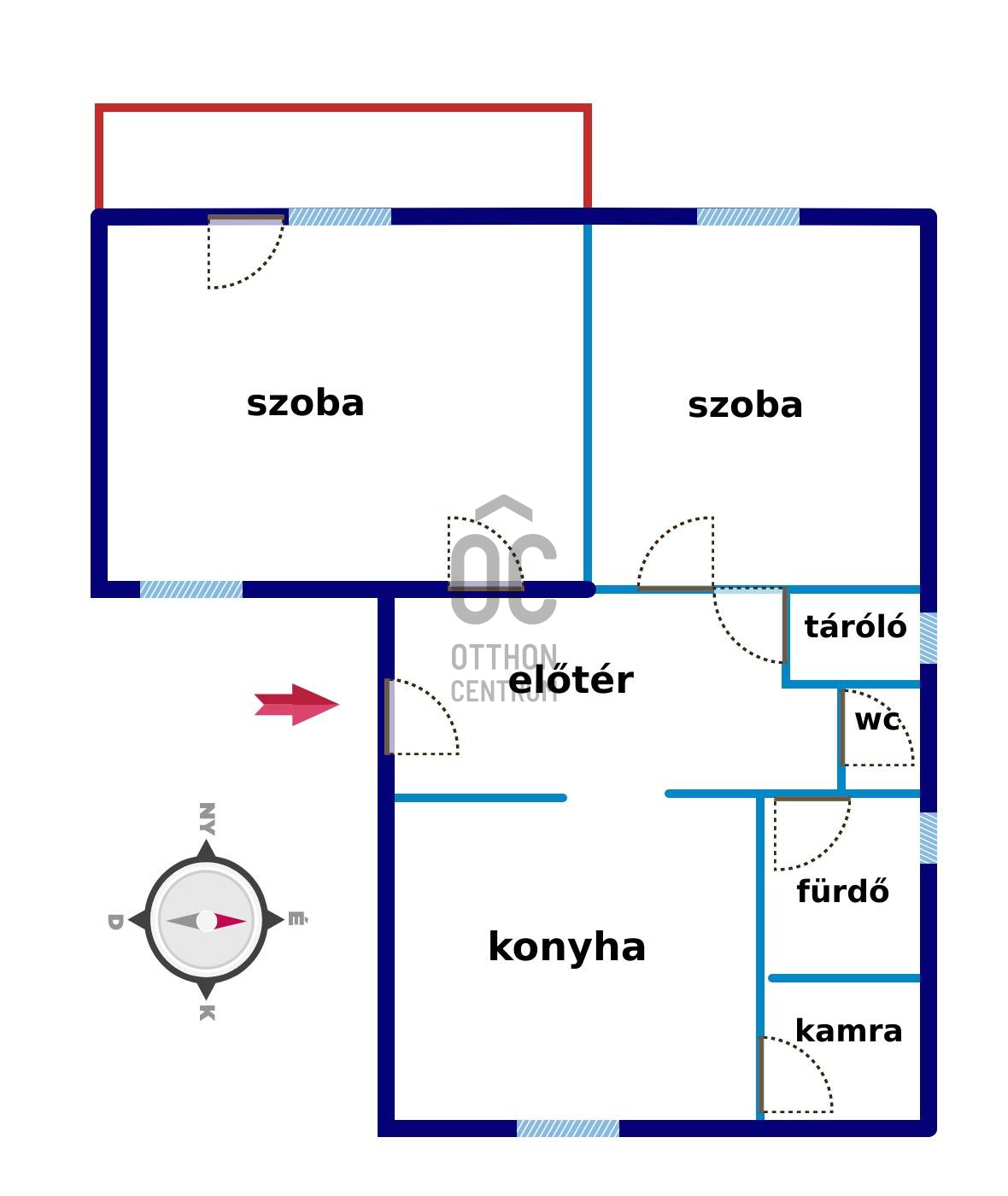 Gallery zoom image