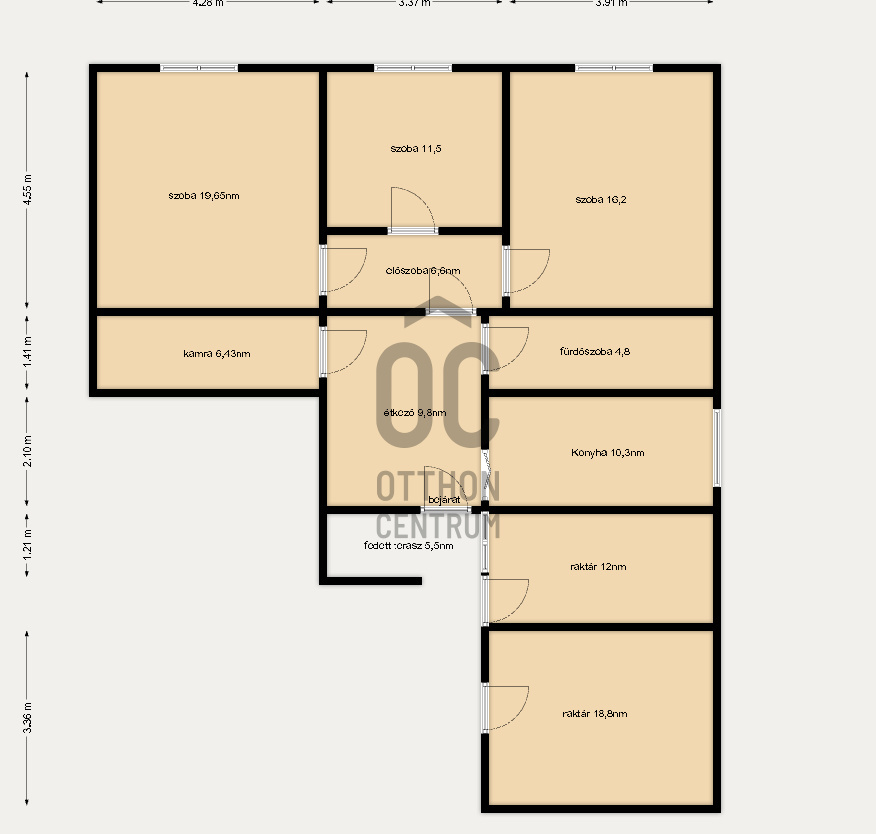 Gallery zoom image