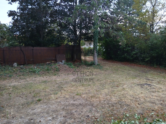 Index image