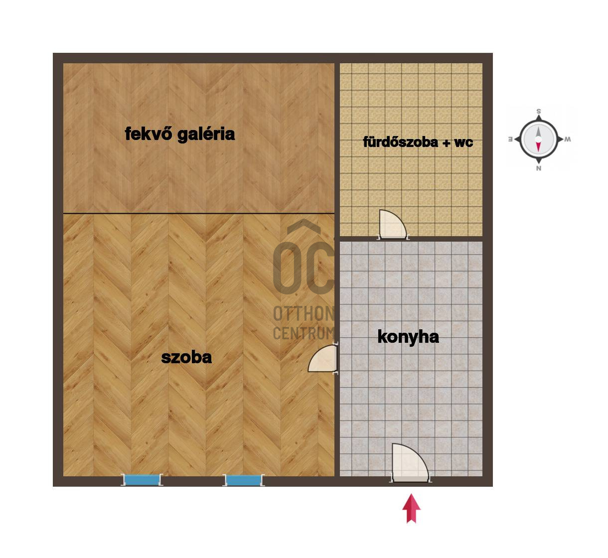 Gallery zoom image