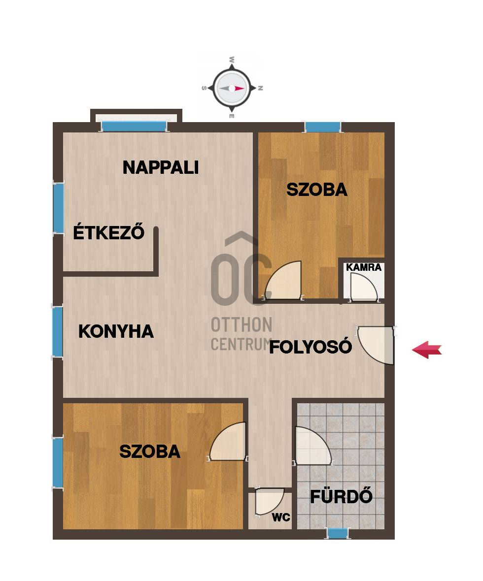 Gallery zoom image
