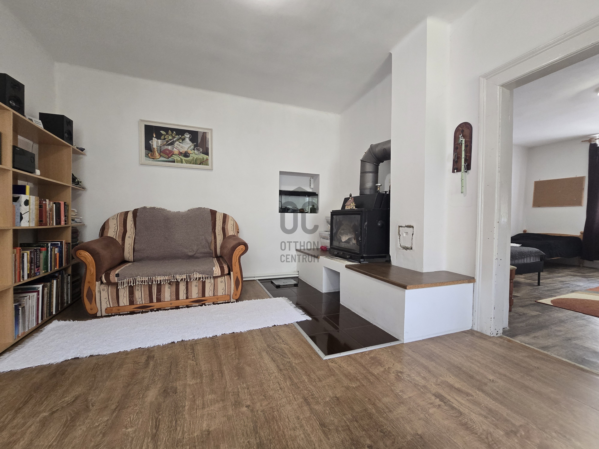 Gallery zoom image