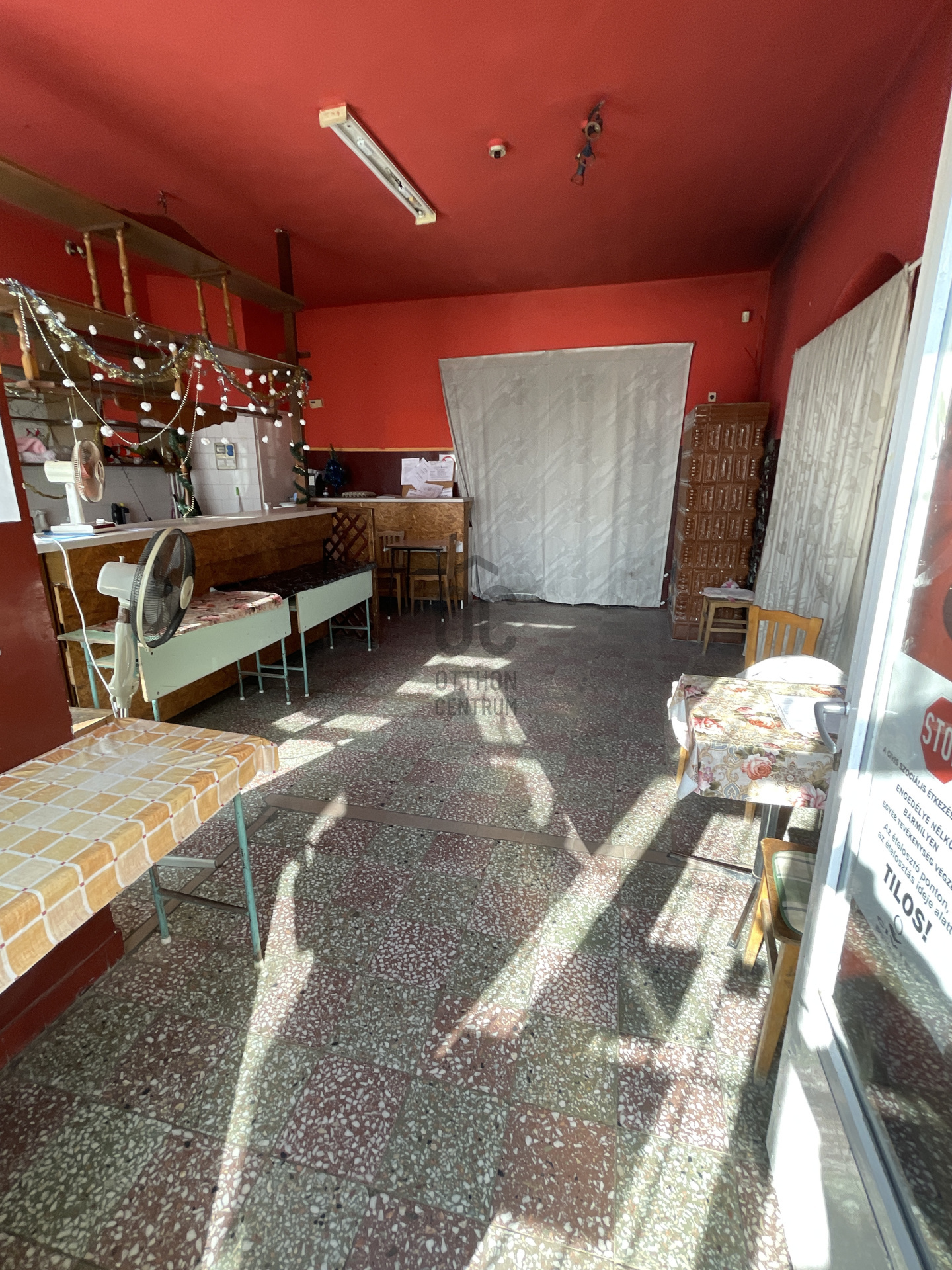 Gallery zoom image
