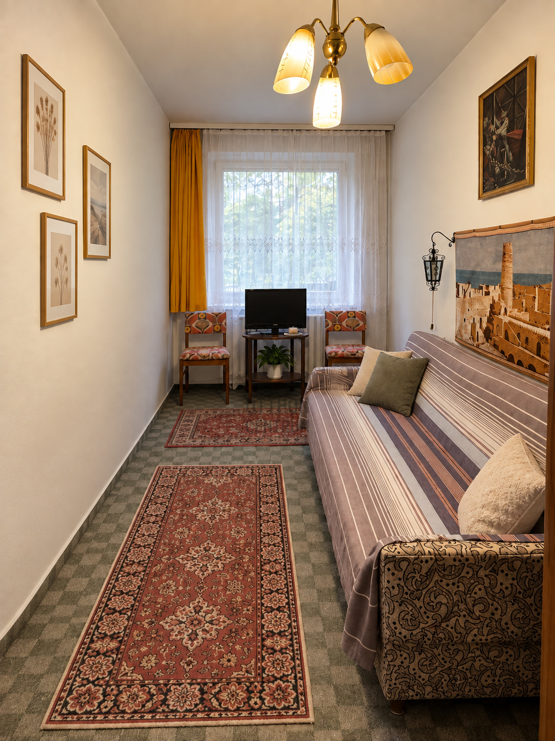 Gallery zoom image