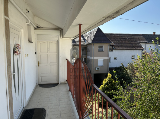 Index image