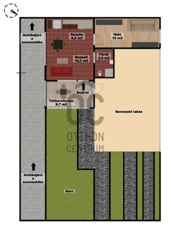 Gallery zoom image