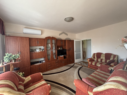Index image