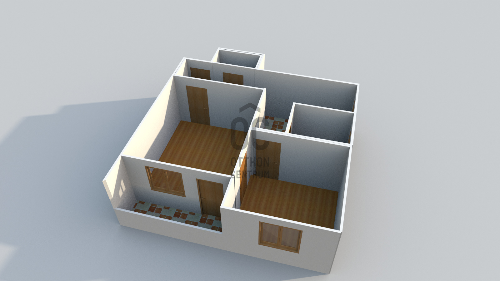 Gallery zoom image