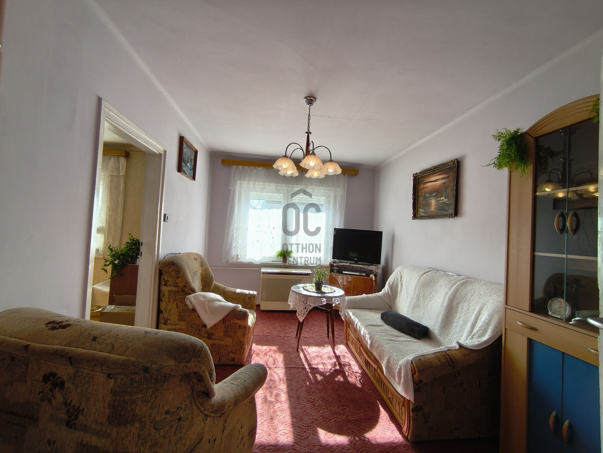 Gallery zoom image