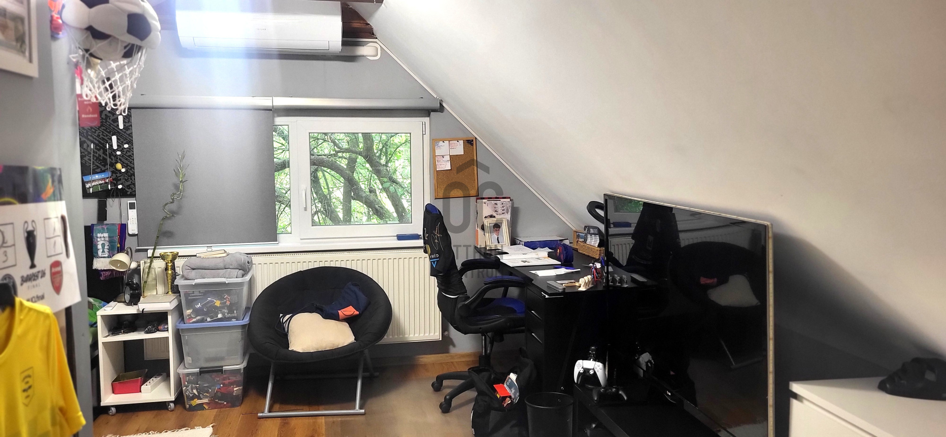 Gallery zoom image