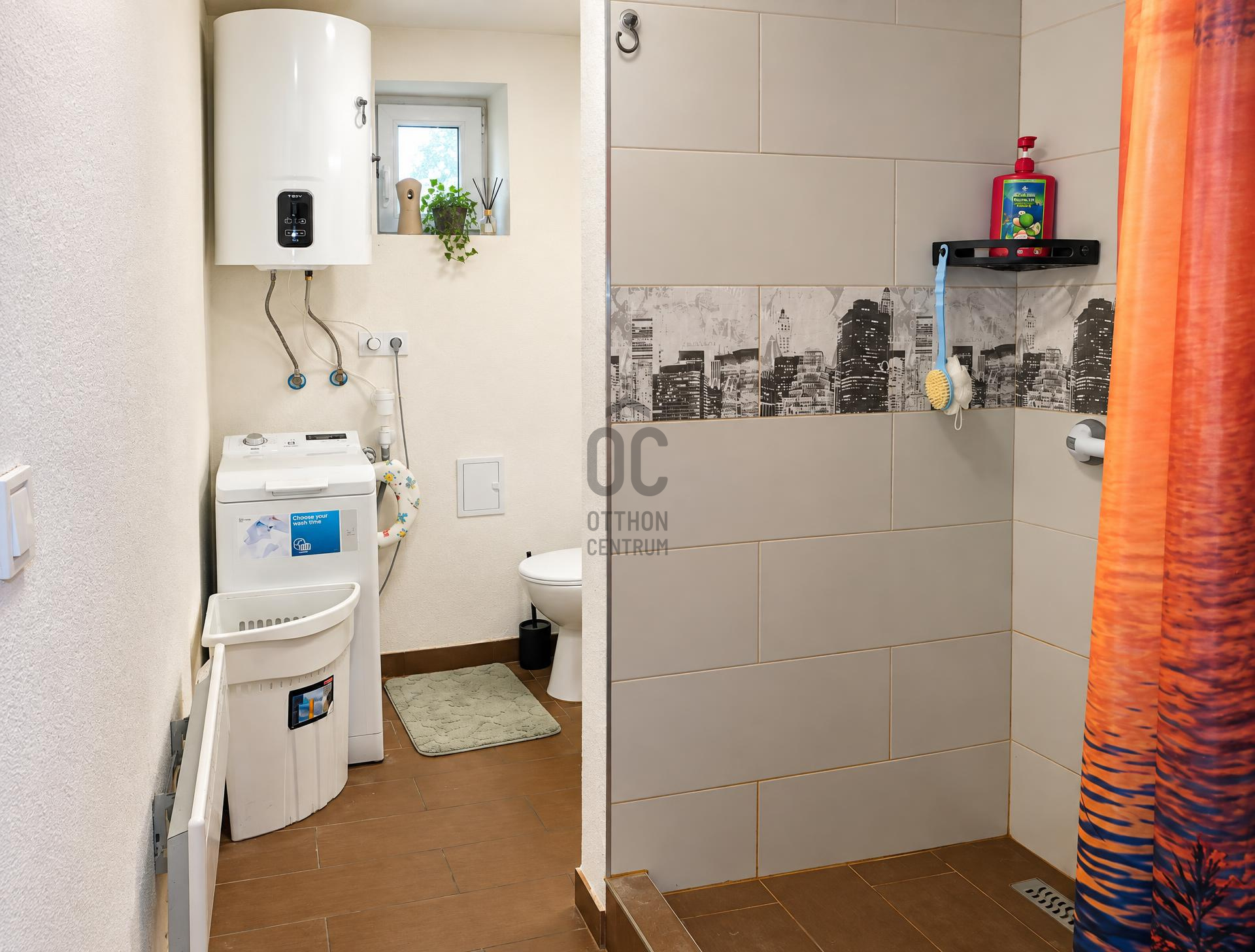 Gallery zoom image