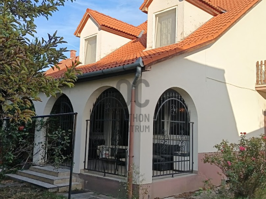 Index image
