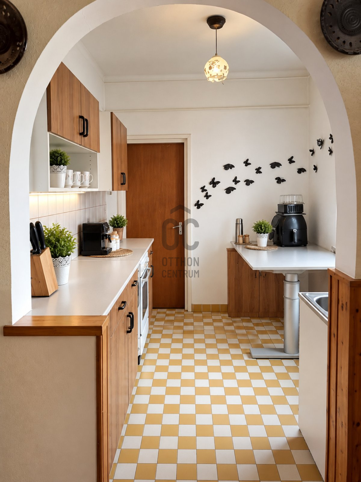 Gallery zoom image