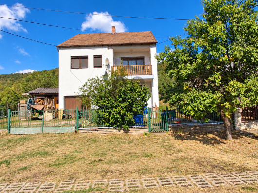 Index image