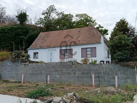 Index image
