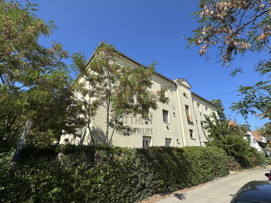 Index image