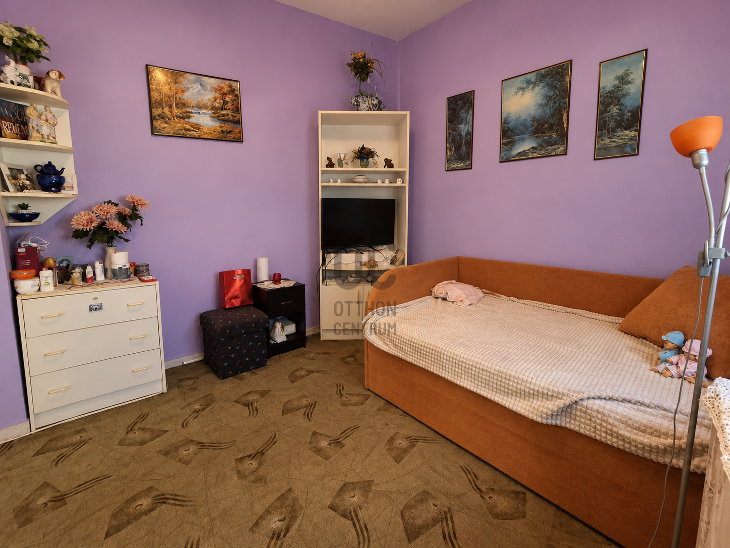Gallery zoom image